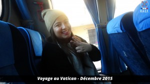 Voyage au vatican 157
